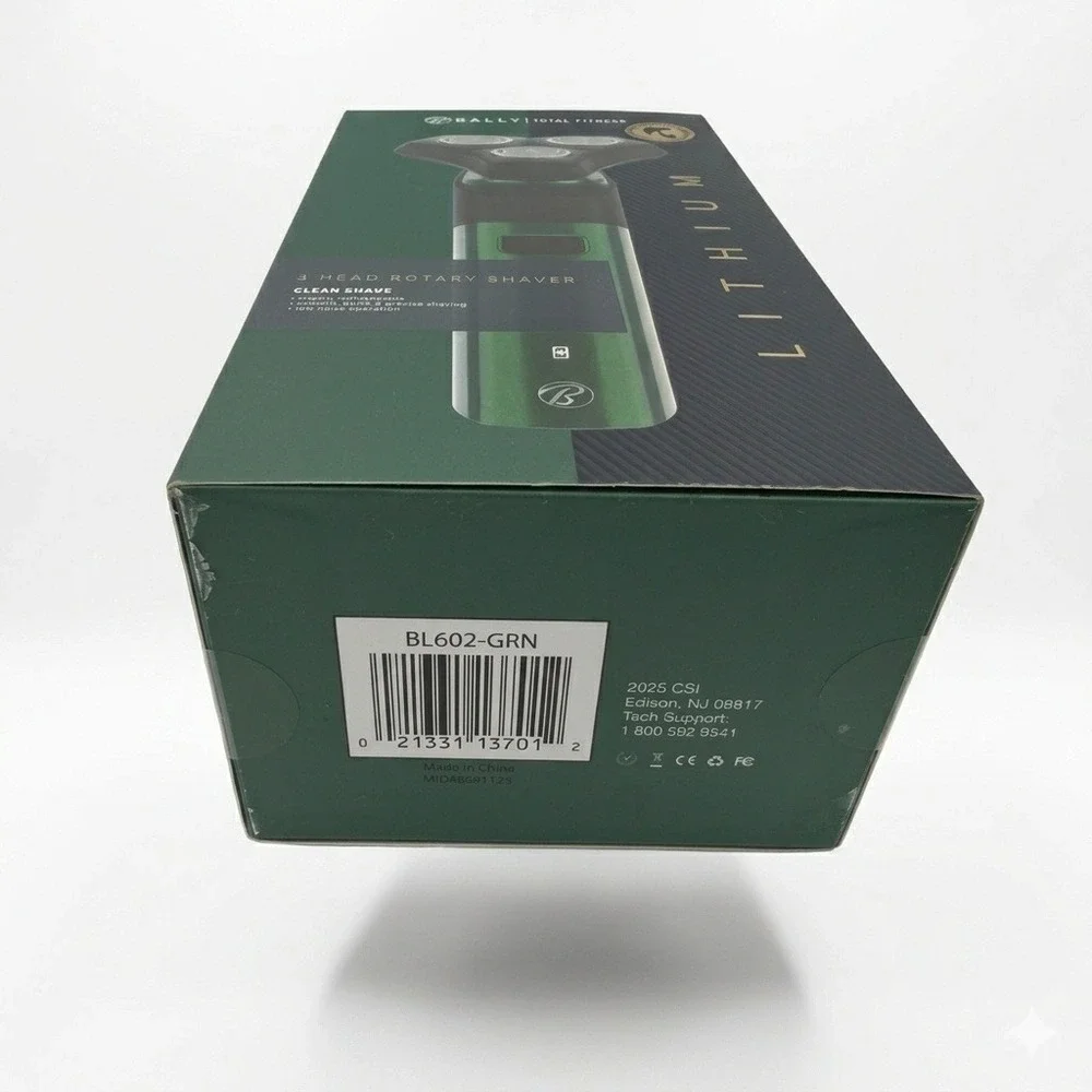 Bally Total Fitness achieve smooth